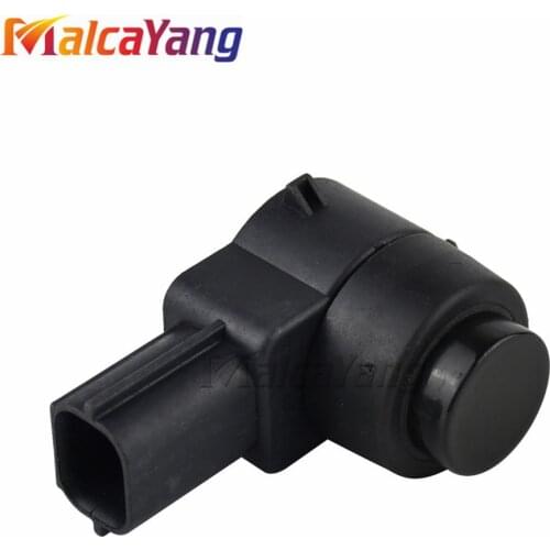 NEW High Quality Auto Parts Parking Sensor 13330722 95942460 PDC Sensor Distance Control Sensor for Buick Chevrolet Cruze G M