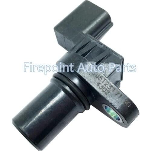 Crankshaft Position Sensor J5T32171 J5T32172