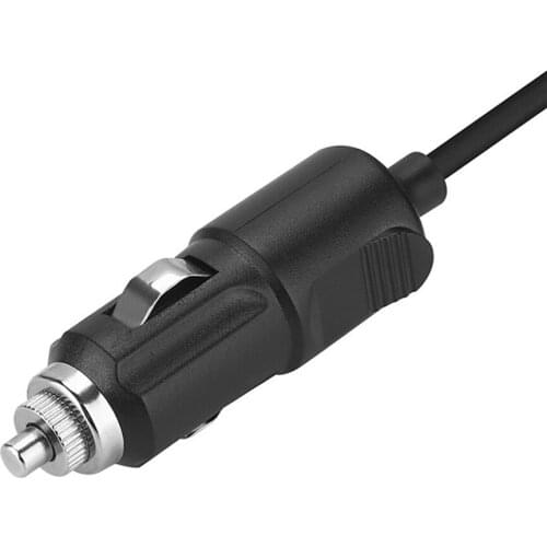 For DJI Mavic Air 2 Drone Battery Remote Control Charging Hub Split Dual Car Charger Adapter for DJI Mavic Air 2 Drone Parts