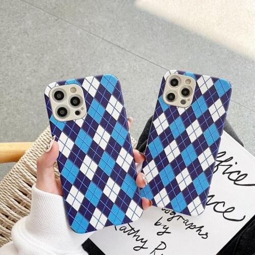 For iphone12 All-inclusive mobile phone case 11Pro/Max SE2 XsMax 12Mini 8plusXR/7 Diamond cell phone case