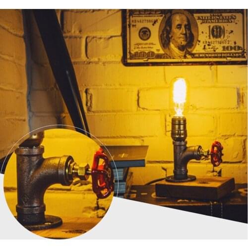 Find Joy Night Lights