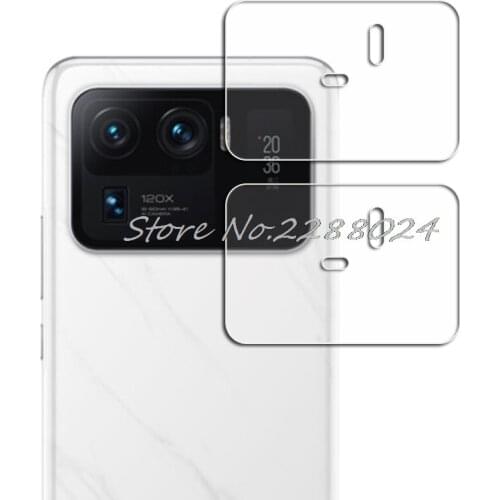 Kkwxhl Screen Protectors For Xiaomi Mi 11