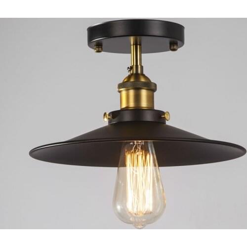 Переключатели скоростей для велосипедов LONKOEY China At AliExpress