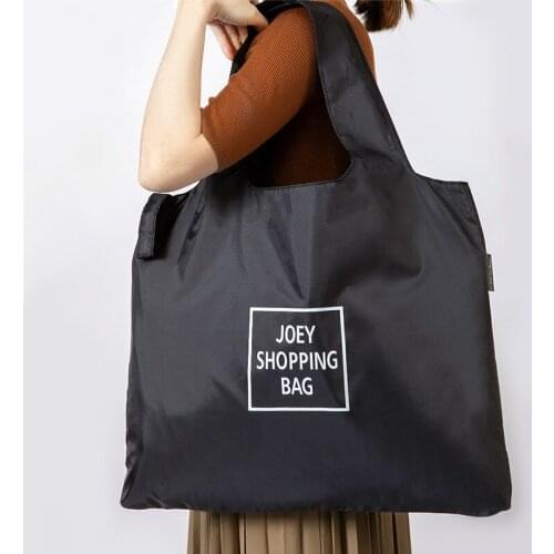 Женские сумки через плечо MEXQCH China At AliExpress