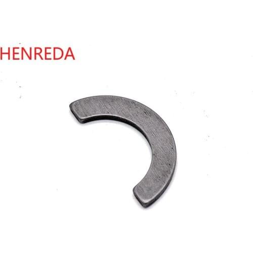 For Wangjiang GN 250 Motorcycle Camshaft locating pin GN250 Cam Lock sheet for Suzuki GZ250 TU250 camshaft gasket 250cc