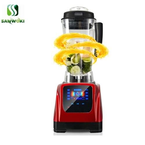 SANWOKI Electric Meat Mincers China