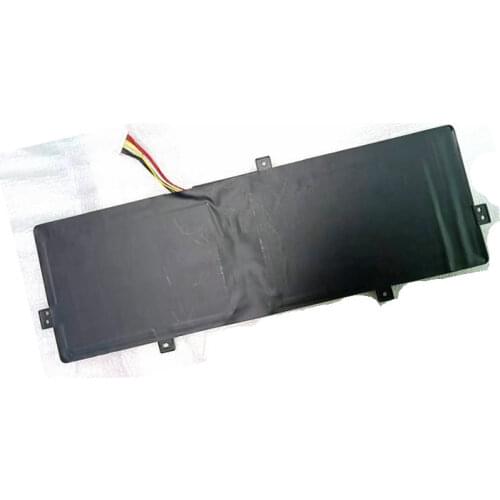 Stonering Laptop Accessories