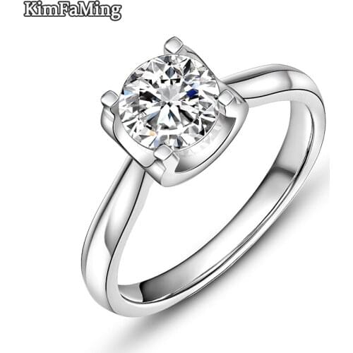 Unique Bull Head Silver Rings for Men in Fine Sterling Animal Jewelry Party Wear SR041