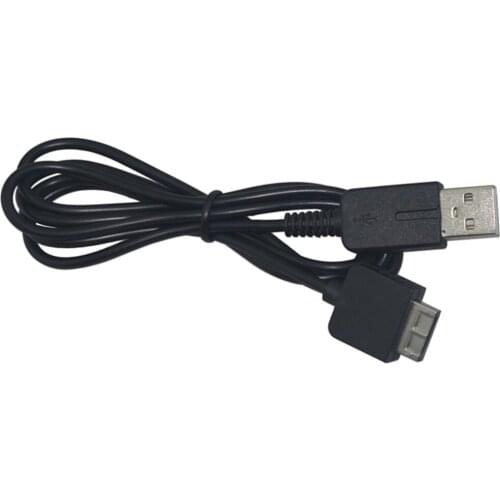 For PlayStation vita USB Data Charging line for PSV 1000 USB Data cable