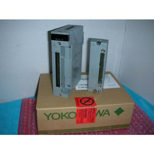 1PC YOKOGAWA ADV151-P00 S2
