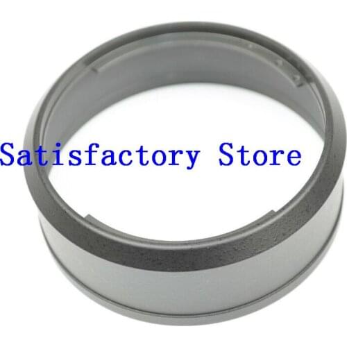 Repair Parts For Nikon AF-S Nikkor 17-35mm f/2.8D ED-IF Lens Zoom Barrel Ring Unit