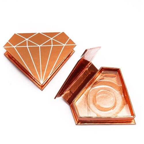 10pcs DIY HANDMADE Mutli size paper gifts boxes Marbling style candy wedding cake Package kraft home party suppiles box package