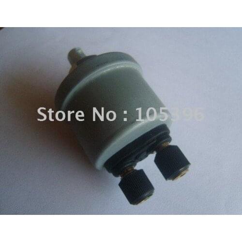 100 % Guaranteed oil pressure sensor/transducer+free shipping