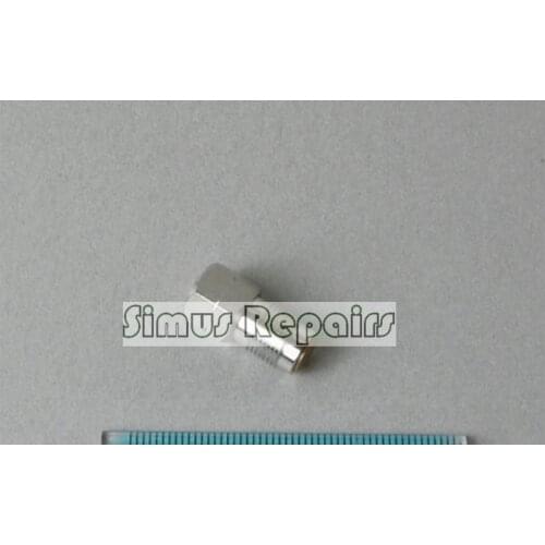 228-35871-99 Japan Shimadzu Liquid Chromatograph LC-30AD Infusion Unit Line Filter Accessories