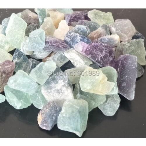 300g Color Green New Decorative Pebble Stone Cute Fashion Glow in the Dark Walkway Aquarium Garden Fish Tank Decor Decoration