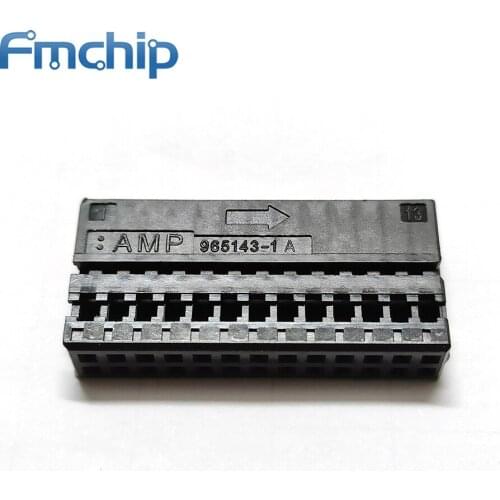 965143-1[MQS BU-GEH 26P]