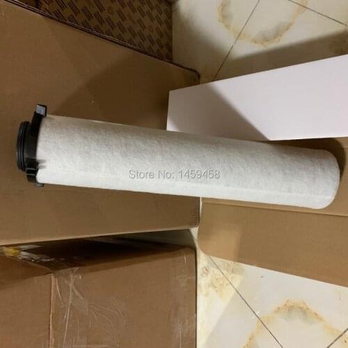 Free shipping 2pcs/lot 85566230 pipeline filter element for IR machine