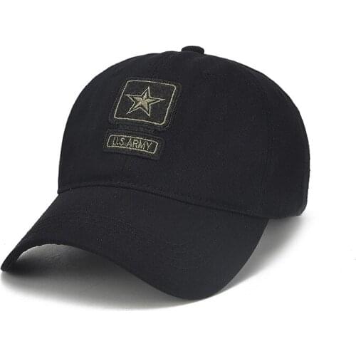 Hot Sale Korean Version Of The Wave Five-Pointed Star Sticker New Sunshade Sun Hat Male Couples Baseball Caps Fashion Golf Hats