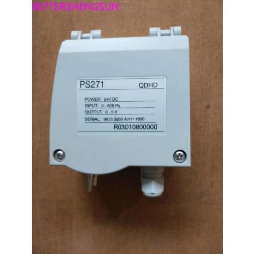 Pressure sensor PS271 PS272 PS273 brand new original