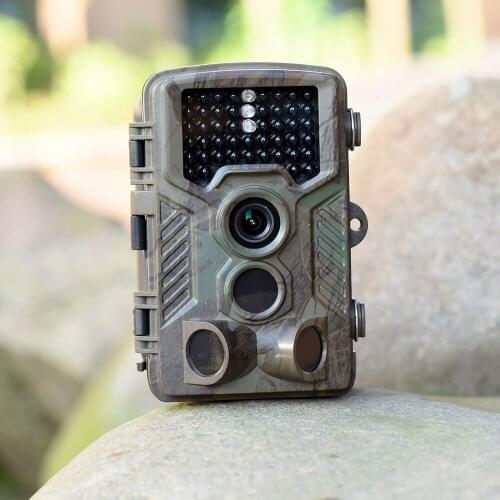 eOQO CCTV Cameras