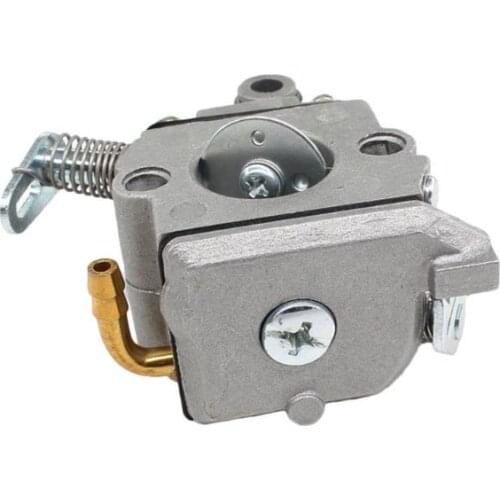 Carburetor Carb For STIHL MS170 MS180 017 018 ZAMA C1Q-S57B rep#1130 120 0603 With A Bulge On Top C1Q S57B High quality