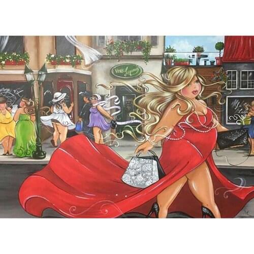 5D Diy Diamond Painting Cross Ctitch Kits Diamond Embroidery Cross Stitch Home Decoration Painting home decor label