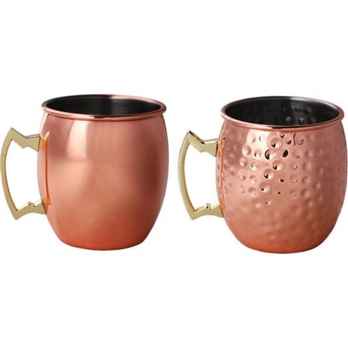 Пивные кружки Nemobub China At AliExpress