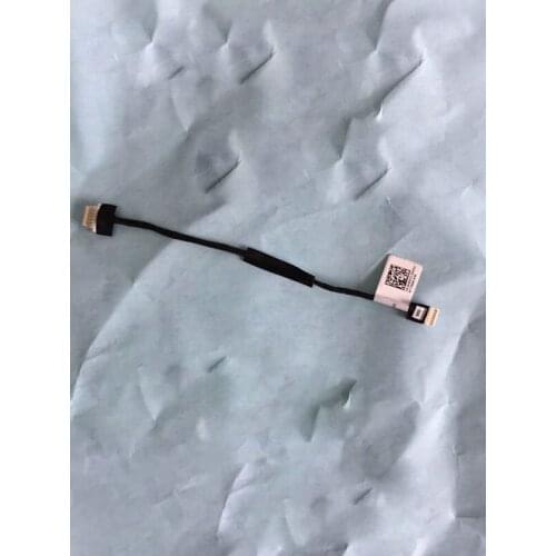 New for Dell Alienware 17 R4 Eye Tracker Cable KRHCC 0KRHCC cn-0KRHCC DC02002IQ00