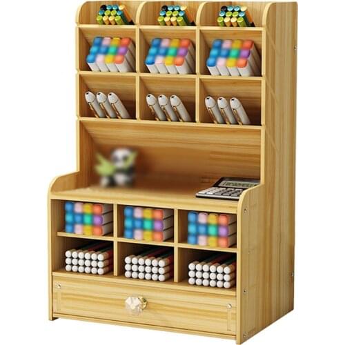 Деревянные подставки для ручек TEN－WIN China At AliExpress