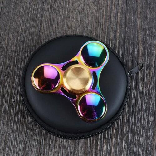 TWINKLECAT Spinners