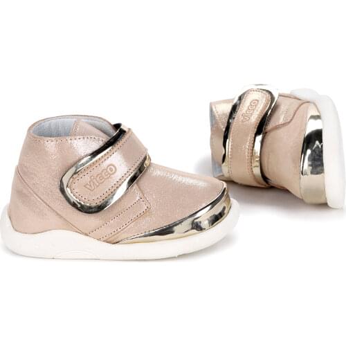 Vicco Children's Boots