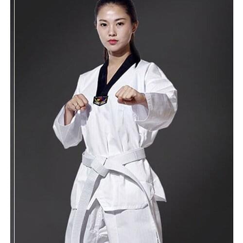 Одежда для фитнеса WYOTURN China At AliExpress