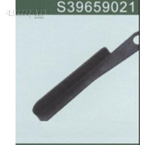 S39659021 Brother EF4-N21 Spare Parts Sewing Machine Parts