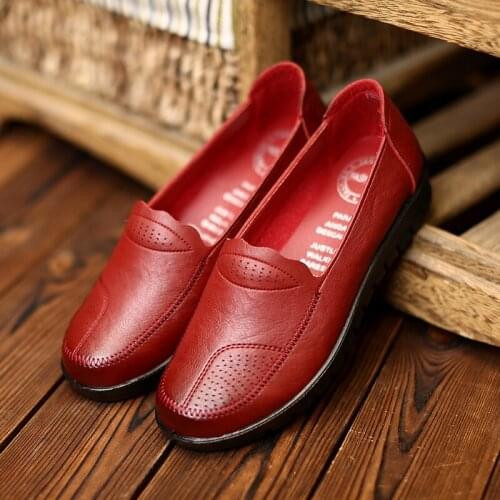 Women Tennis Shoes Tenis Feminino 2020 Hot Sale pu leather jogging Flats Sport Shoes cheap Lady Comfy Fitness Sneakers woman