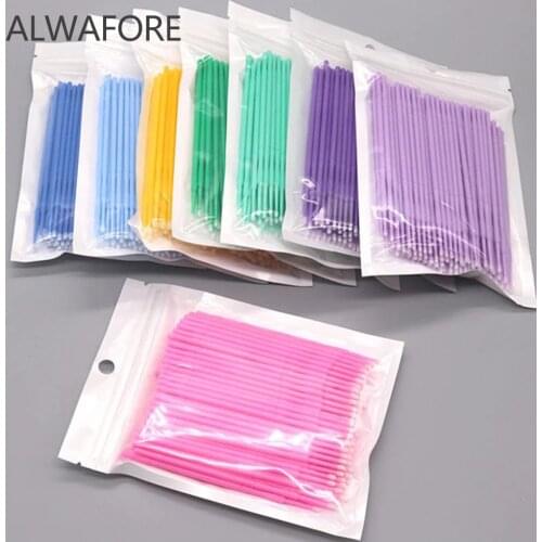 Alwafore Personal Hygiene