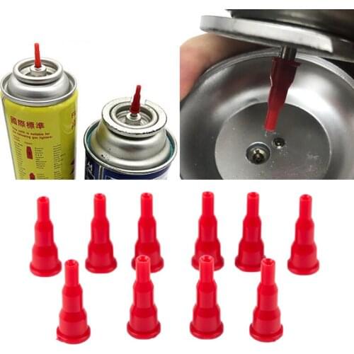 Газовые зажигалки CANAMEK China At AliExpress