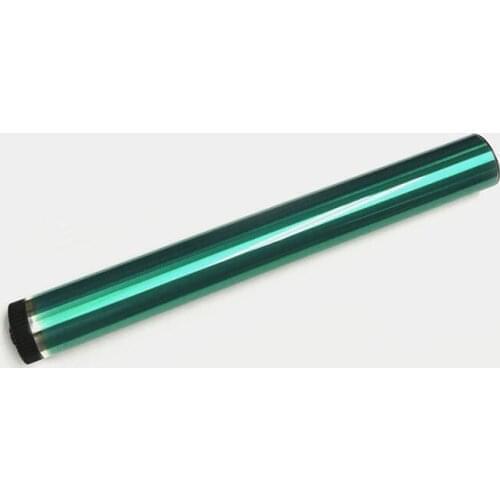 OPC Drum for Sharp FO2080 FO2081 MX-B201D Cylinder Drum FO 2080 2081 MX B201D MXB201