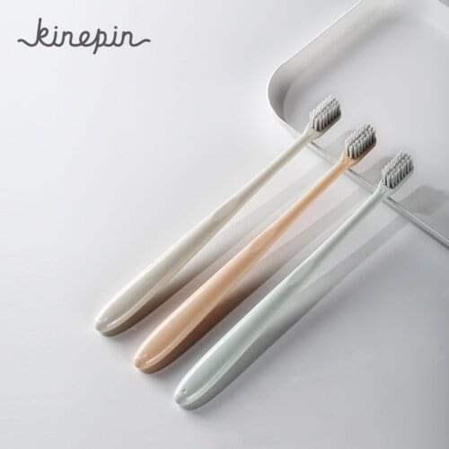 KINEPIN Toothbrushes