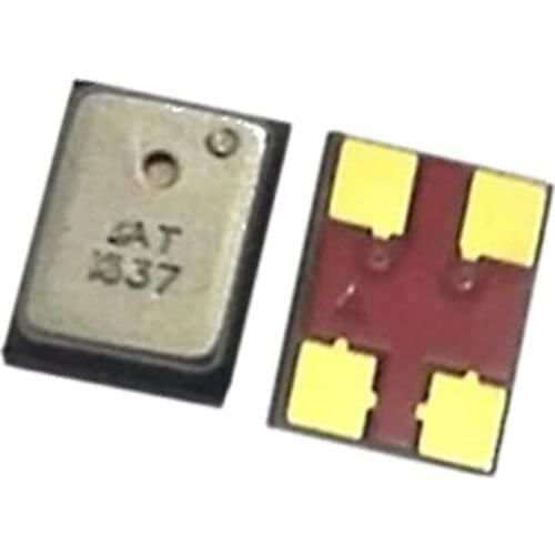 LANRUISI Microphones For DOOGEE X55 Phones China