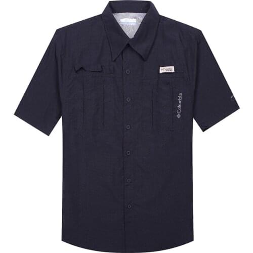 TC Summer 2020 New Boys Short Sleeve Classic Clean color Lapel Shirts Tops with Pocket Baby Boys Casual Shirt Kids Clothing