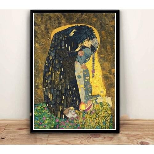 5D DIY Diamond Painting HowlS Moving Castle Studio Ghibli Japanese Anime Diamond Mosaic Embroidery Cross Stitch Kits Home Decor