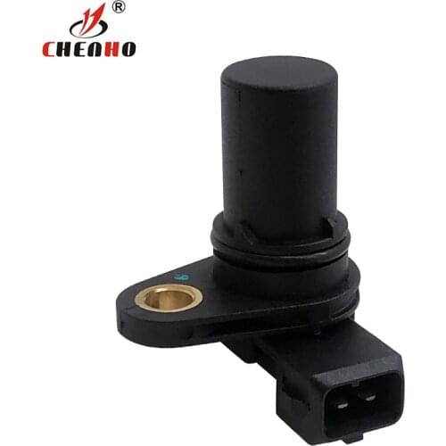 NEW CAM CAMSHAFT POSITION SENSOR TIMING FOR 04-11 MAZDA / FORD / MERCURY 4.0L