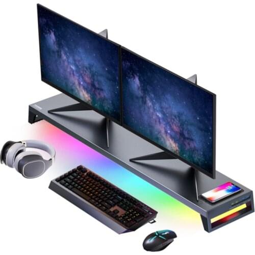 NWNLAP Monitor Holders