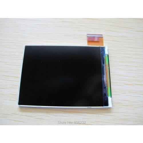 IMIDO Original New LCD display LCD screen 83-160315-01 for Symbol WT41N0
