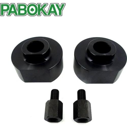 Подвеска и рулевое управление PABOKAY China At AliExpress