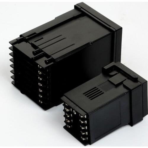 OLZN72 OLZN48 Digital Display Cycle Time Relay Time Controller Delay Relay