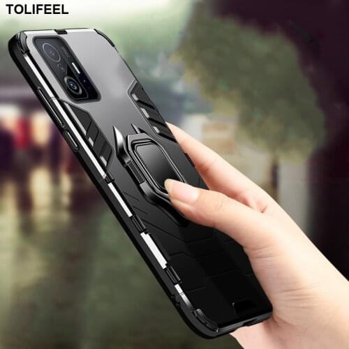 TOLIFEEL Xiaomi Phone Cases