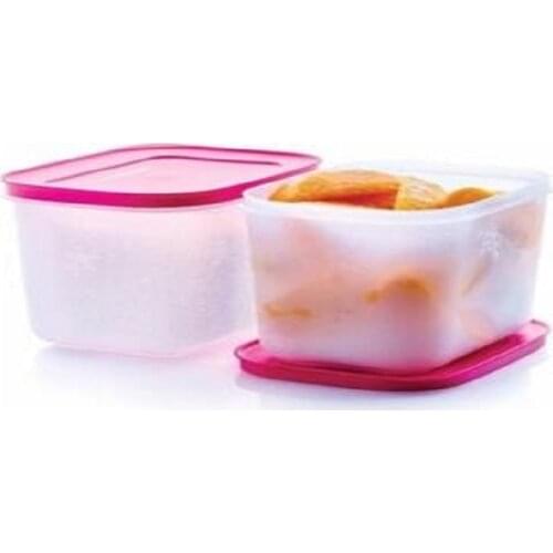 TTUPPERWARE Storage Containers And Organizers