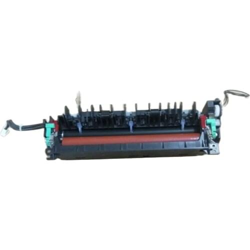 Fuser Unit Fixing Unit Fuser Assembly for Ricoh SP200 SP201 SP202 SP210 SP212 SP200N SP200SFQ SP200sf SP200S SP200SQ SP200Q