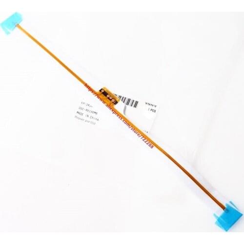 Repair Parts For Sony DSC-RX100 VI DSC-RX100M6 DSC-RX100M7 DSC-RX100 VII Top Cover Flash Flexible Cable New Original